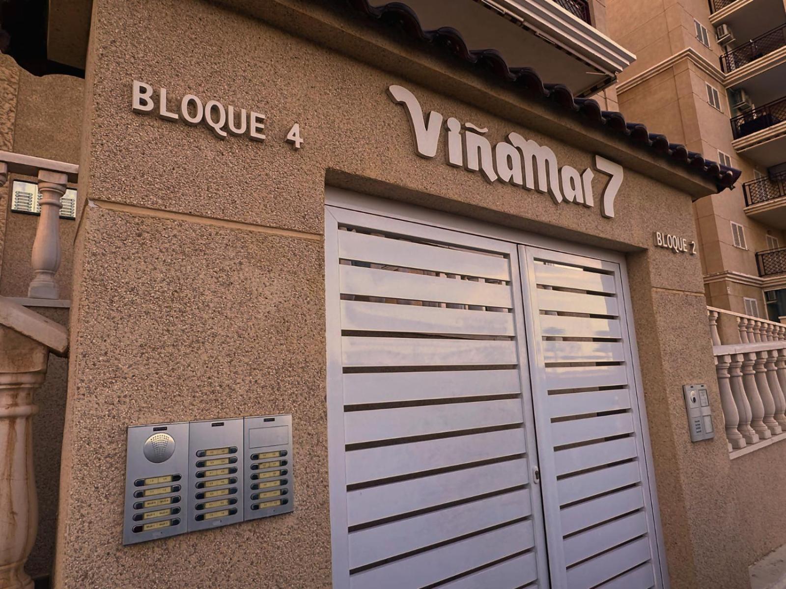 Cipres 4 Apartamento En Urbanizacion Con Piscina Torrevieja Exterior foto
